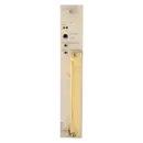 SIEMENS 6ES5921-3WB11, Baugruppen, CPU / Zentralbaugruppen, K0137158, Bild 1