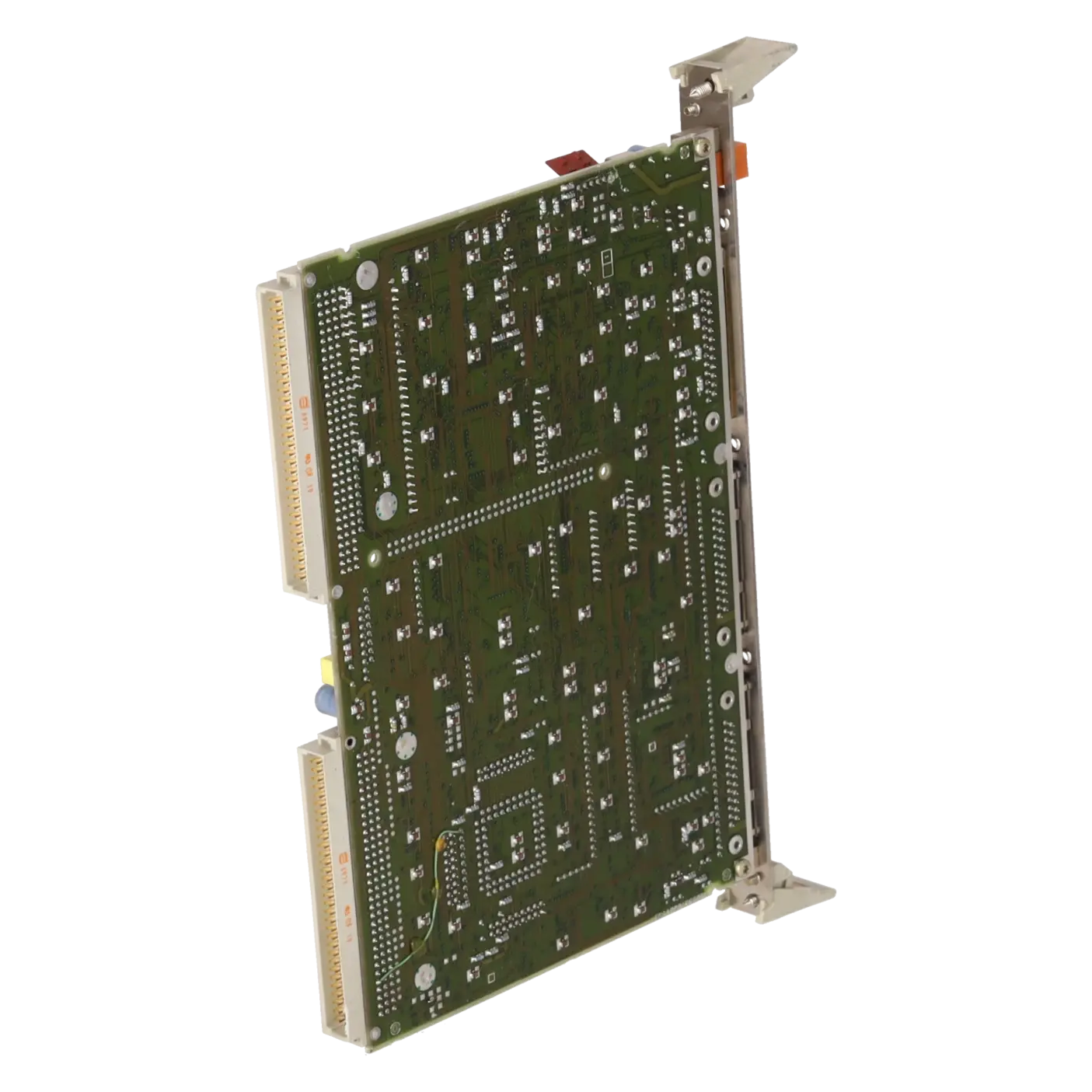 SIEMENS 6FX1123-3CA00, Antriebstechnik, Einzelkomponenten, K0137528, Bild 6