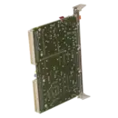 SIEMENS 6FX1123-3CA00, Antriebstechnik, Einzelkomponenten, K0137528, Bild 6