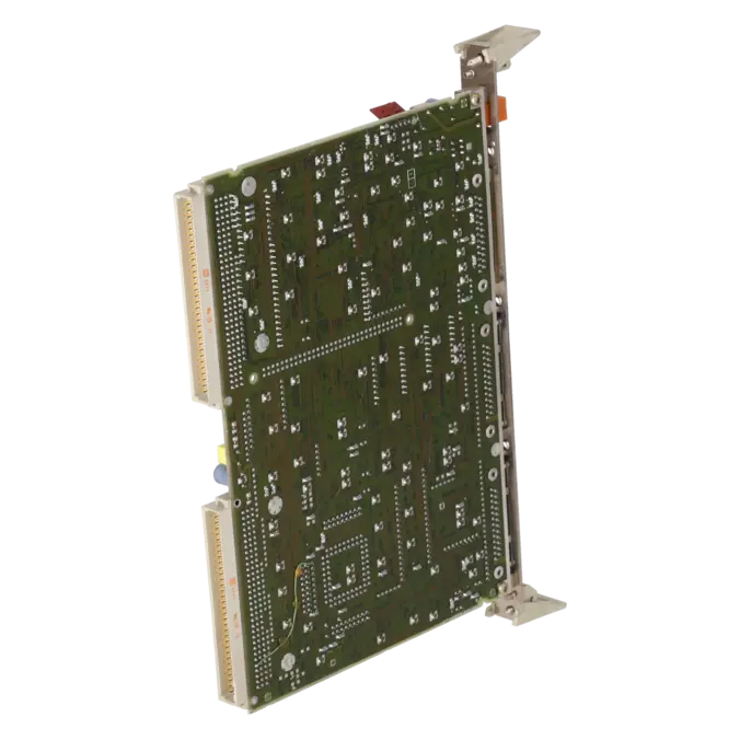 SIEMENS 6FX1123-3CA00, Antriebstechnik, Einzelkomponenten, K0137528, Bild 6