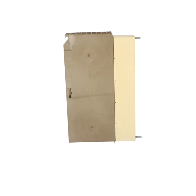 SIEMENS 6ES5944-7UA11, PLC Controls, SIMATIC-S5 Sales Offer, K0137657, Image 7