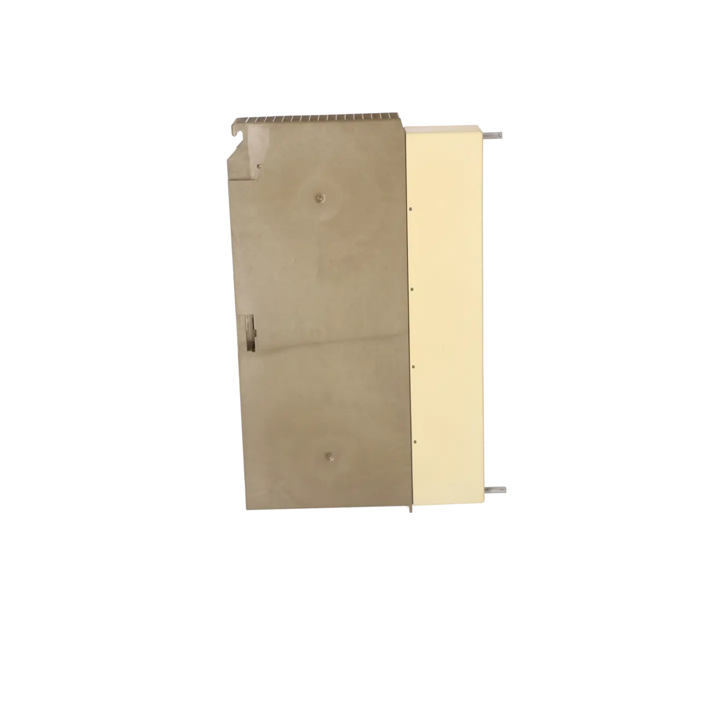 SIEMENS 6ES5944-7UA11, PLC Controls, SIMATIC-S5 Sales Offer, K0137657, Image 7