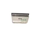 SIEMENS 6AV3530-1RR20, HMI, Operator Panels, K0137916, Image 5