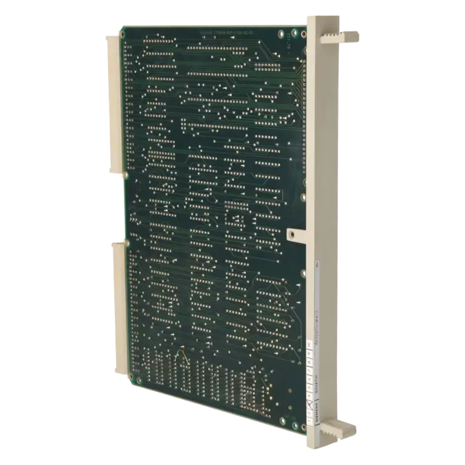 SIEMENS 6ES5925-3KA12, Baugruppen, CPU / Zentralbaugruppen, K0138371, Bild 8