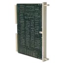 SIEMENS 6ES5925-3KA12, Baugruppen, CPU / Zentralbaugruppen, K0138371, Bild 8
