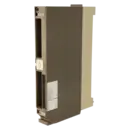 SIEMENS 6ES5491-0LA11, PLC Controls, Connecting Systems / Cables, K0138954, Image 6