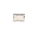 SIEMENS 6AV6642-0BA01-1AX0, HMI, Touch-Panels, K0170435, Bild 5