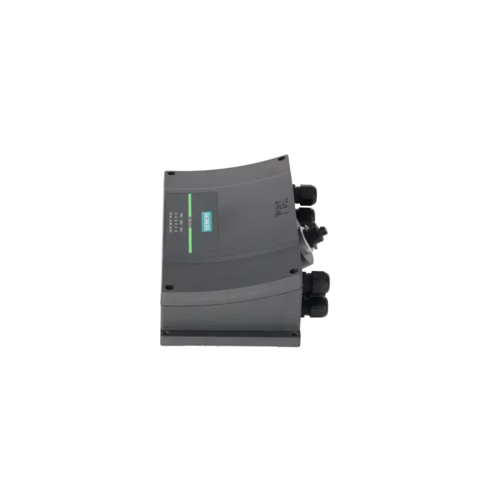 SIEMENS 6AV6671-5AE11-0AX0, HMI, Zubehör HMI, K0170481, Bild 7