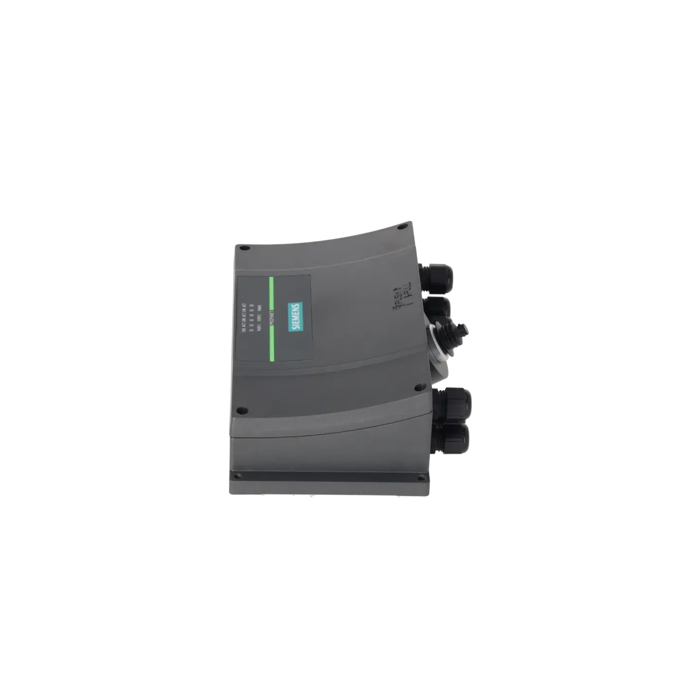 SIEMENS 6AV6671-5AE11-0AX0, HMI, Zubehör HMI, K0170481, Bild 7