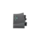 SIEMENS 6AV6671-5AE11-0AX0, HMI, Zubehör HMI, K0170481, Bild 7