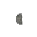 SIEMENS 6EP1332-1SH42, HMI, Power Supplies, K0171028, Image 3