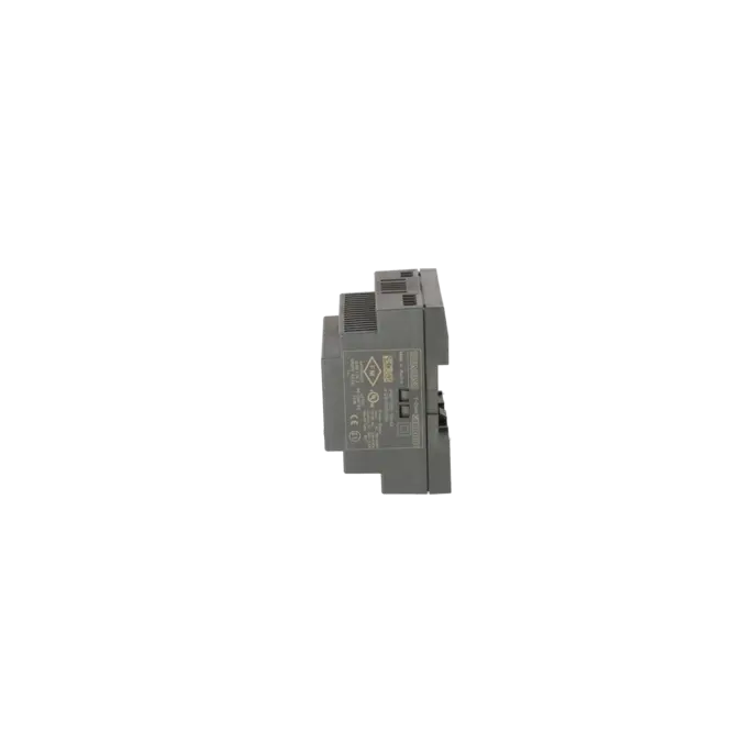 SIEMENS 6EP1332-1SH42, HMI, Power Supplies, K0171028, Image 3