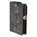 SIEMENS 6ES7138-4DF01-0AB0, Baugruppen, Funktionsbaugruppen, K0171114, Bild 4