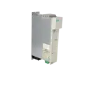 SIEMENS 6SE7024-1EP85-0AA1, Antriebstechnik, Einspeise- / Rückspeisemodule, K0174529, Bild 8