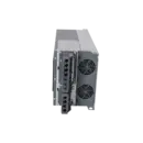 SIEMENS 6SL3224-0BE33-7AA0, Antriebstechnik, Umrichter, K0175114, Bild 6