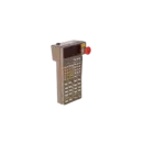 SIEMENS 6FR1460-2UN, HMI, Mobile Panels / Control Panels, K0185620, Image 8