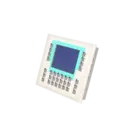 SIEMENS 6AV6642-0DC01-1AX1, HMI, Operator Panels mit Key, K0219217, Bild 2