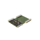 SIEMENS 6AB5102-0AA70, Baugruppen, Funktionsbaugruppen, K0227024, Bild 8