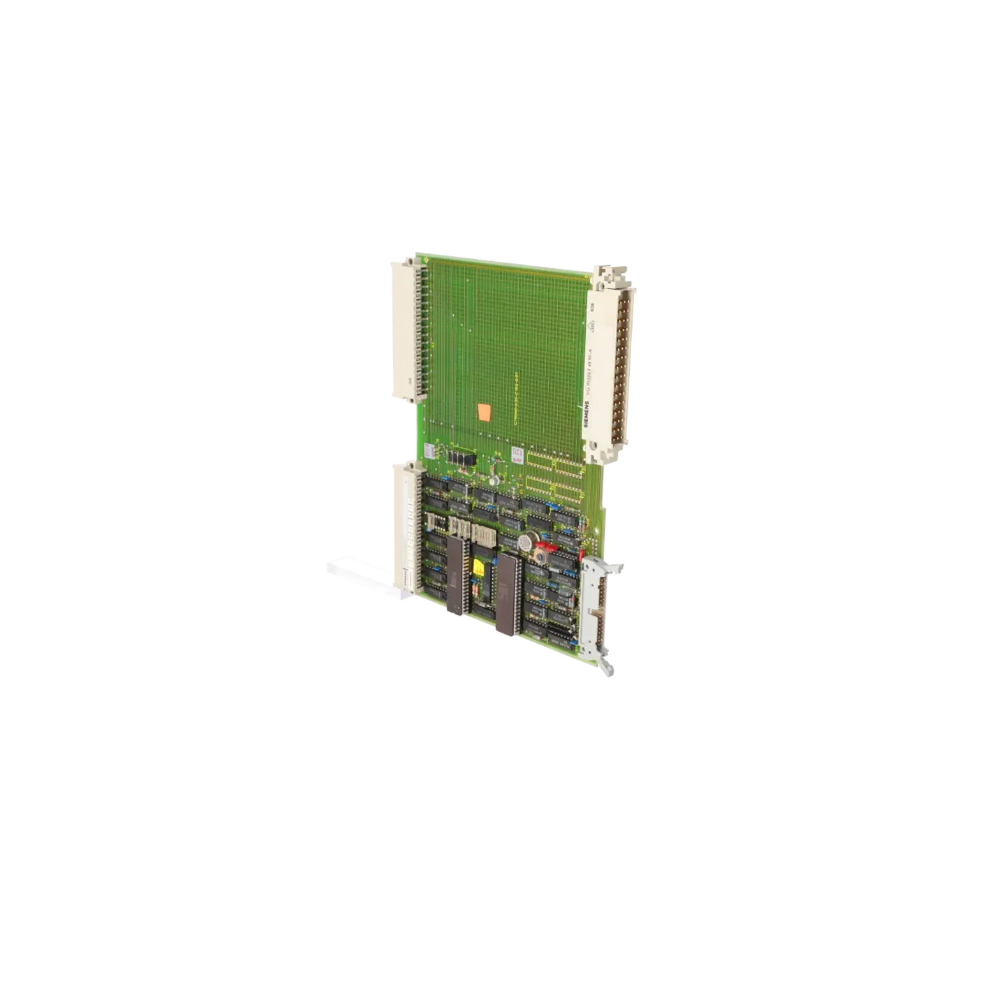 SIEMENS 6AB5102-0AA70, Baugruppen, Funktionsbaugruppen, K0227024, Bild 8