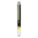 SIEMENS 6SN1123-1AA00-0HA2, Antriebstechnik, Wechselrichter, K0227190, Bild 1
