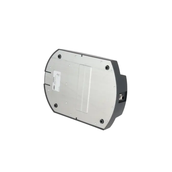 SIEMENS 6AV6671-5CE00-0AX1, HMI, Accessories HMI, K0251672, Image 6