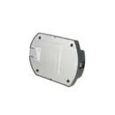 SIEMENS 6AV6671-5CE00-0AX1, HMI, Accessories HMI, K0251672, Image 6