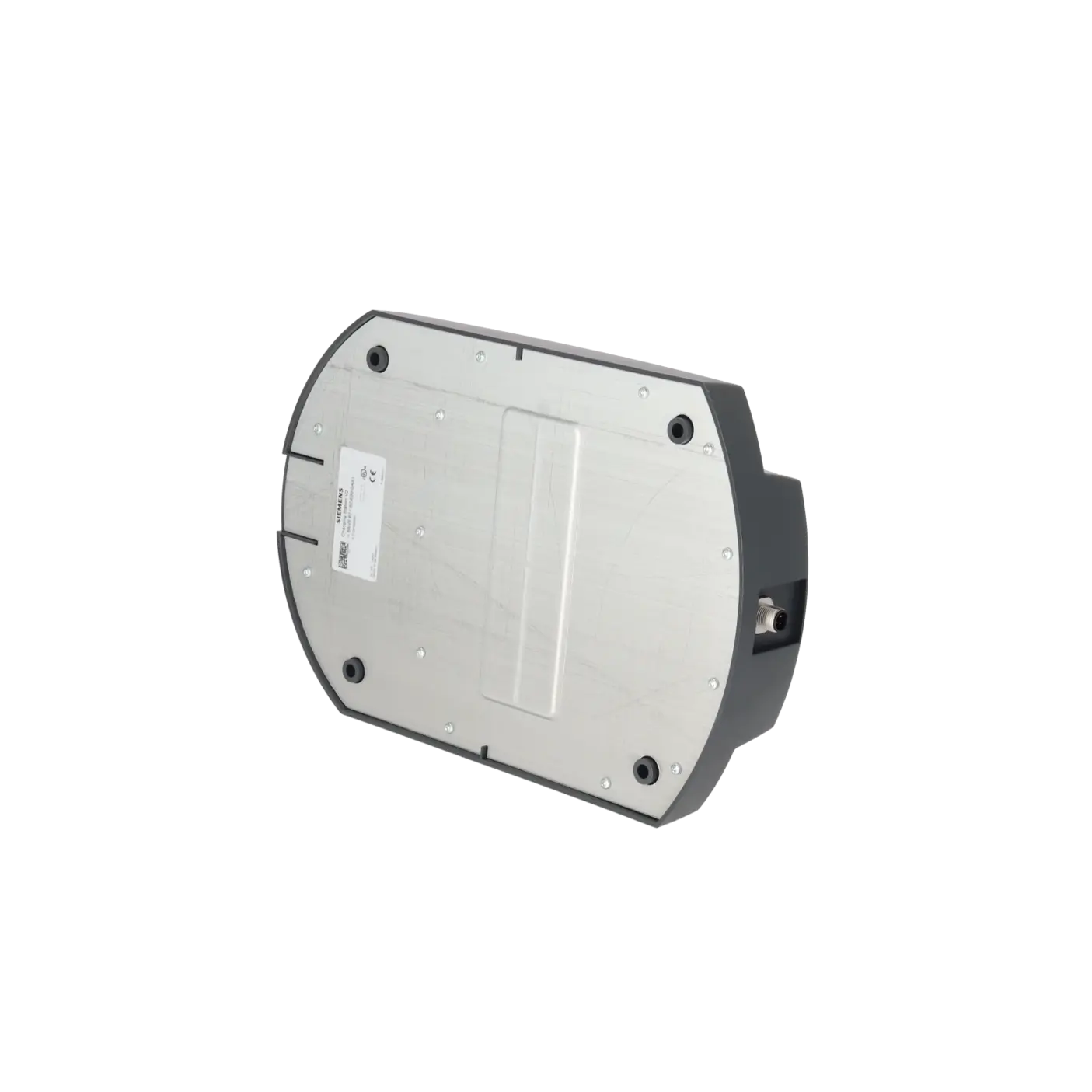 SIEMENS 6AV6671-5CE00-0AX1, HMI, Accessories HMI, K0251672, Image 6