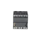 SIEMENS 6ES7314-6BH04-0AB0, Baugruppen, SIMATIC S7-300, K0252208, Bild 5