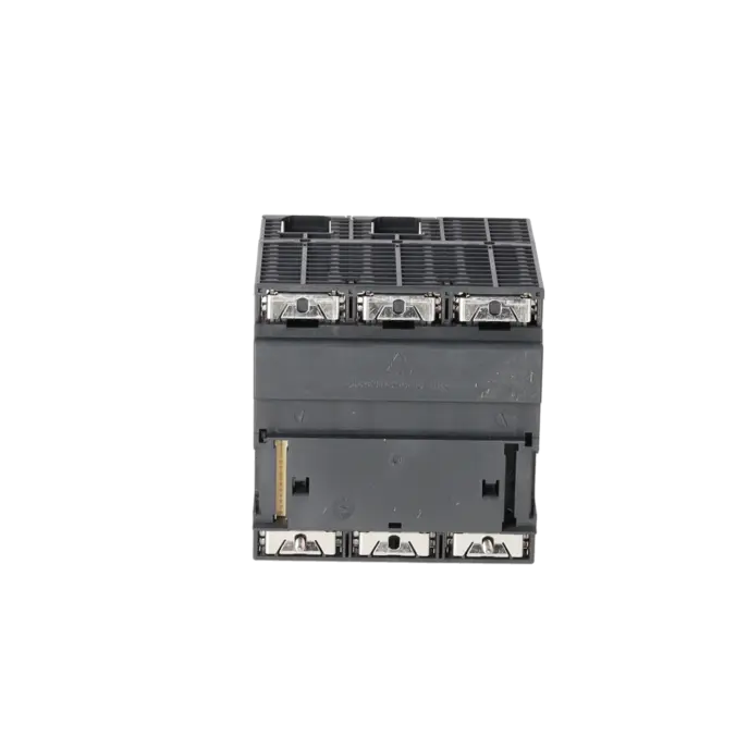 SIEMENS 6ES7314-6BH04-0AB0, Baugruppen, SIMATIC S7-300, K0252208, Bild 5