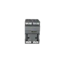 SIEMENS 6ES7352-5AH01-0AE0, Baugruppen, SIMATIC S7-300, K0252227, Bild 5