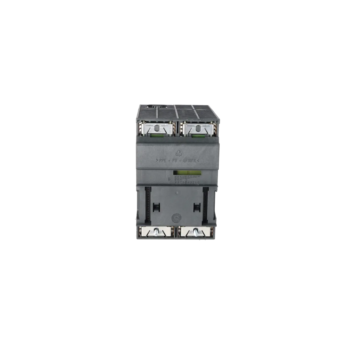 SIEMENS 6ES7352-5AH01-0AE0, Baugruppen, SIMATIC S7-300, K0252227, Bild 5