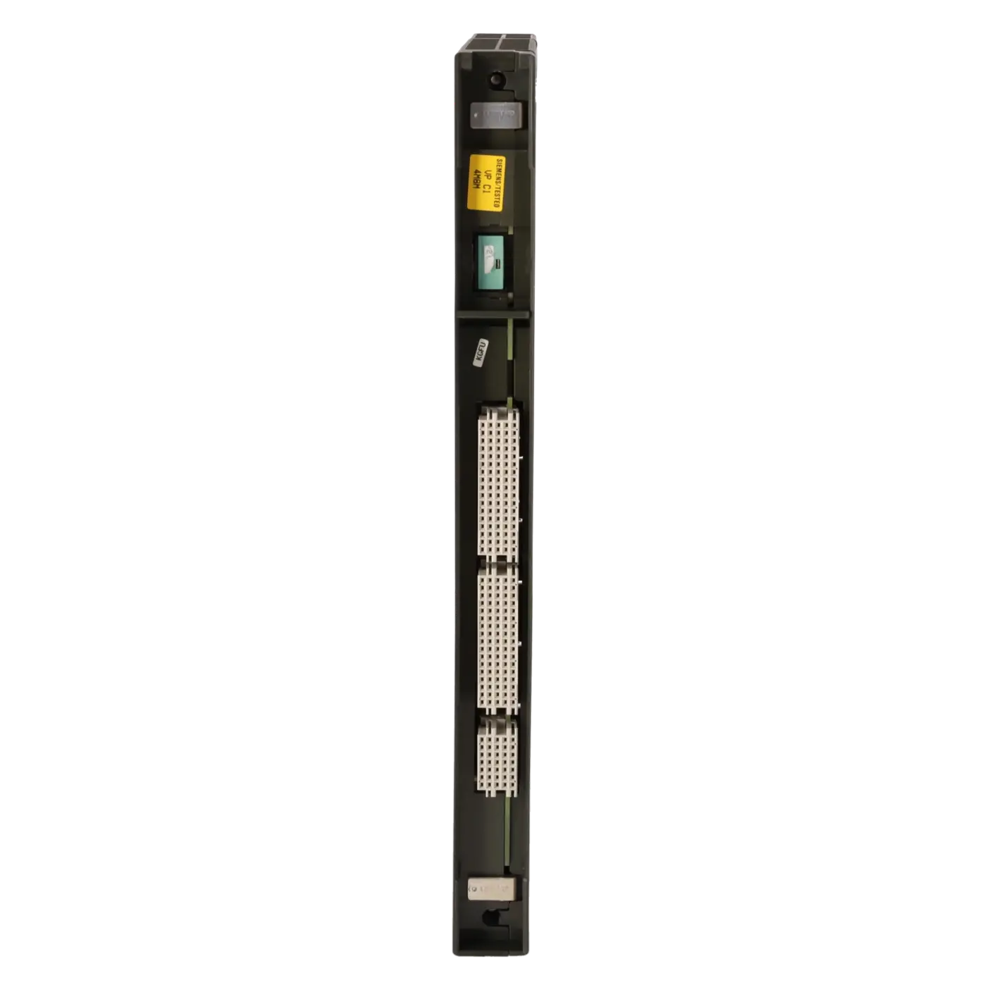 SIEMENS 6GK7443-1GX20-0XE0, Baugruppen, Kommunikationsbaugruppen, K0252916, Bild 5