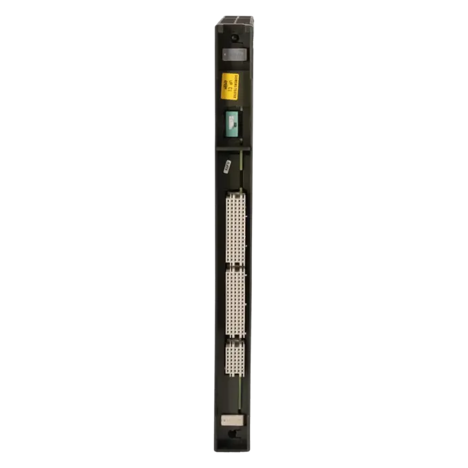 SIEMENS 6GK7443-1GX20-0XE0, Baugruppen, Kommunikationsbaugruppen, K0252916, Bild 5