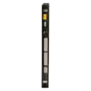 SIEMENS 6GK7443-1GX20-0XE0, Baugruppen, Kommunikationsbaugruppen, K0252916, Bild 5