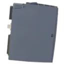 SIEMENS 6ES7132-6BF00-0BA0, PLC Controls, Digital Input / Output Modules, K0316551, Image 7