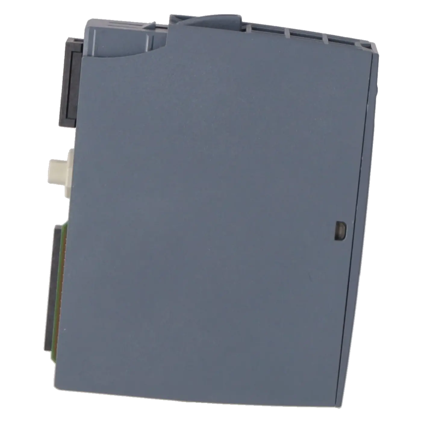 SIEMENS 6ES7132-6BF00-0BA0, PLC Controls, Digital Input / Output Modules, K0316551, Image 7