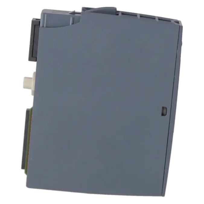 SIEMENS 6ES7132-6BF00-0BA0, PLC Controls, Digital Input / Output Modules, K0316551, Image 7