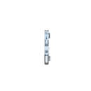 SIEMENS 6ES7193-6BP00-0DA1, PLC Controls, Connecting Systems / Cables, K0316568, Image 1
