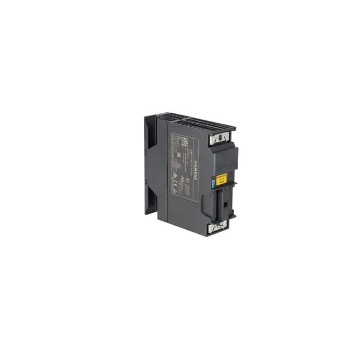 SIEMENS 6GK7342-5DA03-0XE0, Baugruppen, Kommunikationsbaugruppen, K0316850, Bild 4