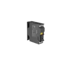 SIEMENS 6GK7342-5DA03-0XE0, Baugruppen, Kommunikationsbaugruppen, K0316850, Bild 4