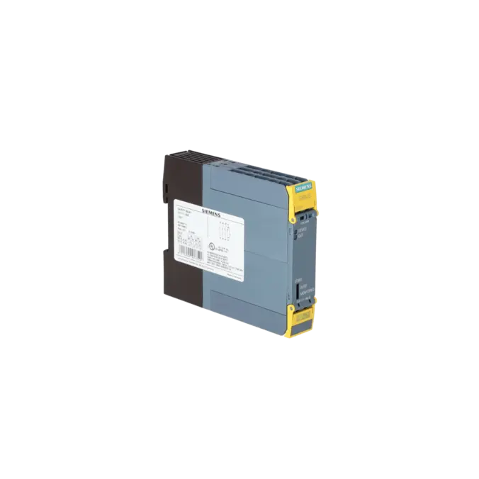 SIEMENS 3SK1111-1AB30, Baugruppen, Funktionsbaugruppen, K0338315, Bild 8