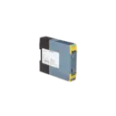 SIEMENS 3SK1111-1AB30, Baugruppen, Funktionsbaugruppen, K0338315, Bild 8