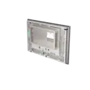 SIEMENS 6AV7863-2BB10-0AA0, HMI, Monitore / Bedienfelder, K0339690, Bild 6