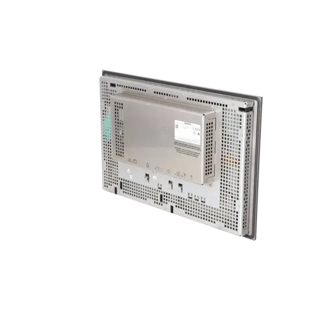 SIEMENS 6AV7863-2BB10-0AA0, HMI, Monitore / Bedienfelder, K0339690, Bild 6