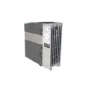 SIEMENS 6SL3210-1PE12-3AL1, Drive Technology, Frequency Converter, K0375342, Image 4