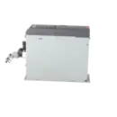 DANFOSS 131B2113, Antriebstechnik, Umrichter, K0410910, Bild 3