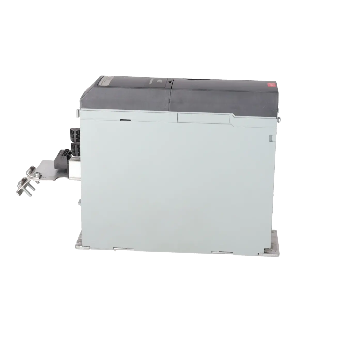 DANFOSS 131B2113, Antriebstechnik, Umrichter, K0410910, Bild 3