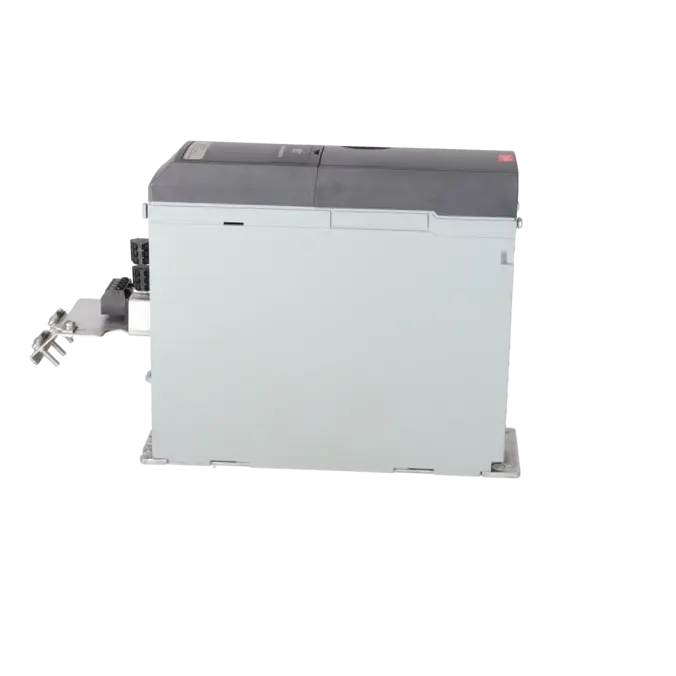 DANFOSS 131B2113, Antriebstechnik, Umrichter, K0410910, Bild 3
