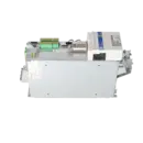 Indramat DKC02.3-100-7-FW, Antriebstechnik, Umrichter, K1005430, Bild 7