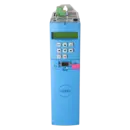 STÖBER MDS5008A/L, Antriebstechnik, Umrichter, K1005761, Bild 1